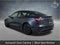 2024 Tesla Model 3 Base