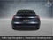 2024 Tesla Model 3 Base