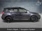 2018 Subaru Forester 2.5i Touring