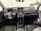 2018 Subaru Forester 2.5i Touring