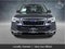 2018 Subaru Forester 2.5i Touring