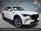 2025 Mazda Mazda CX-90 3.3 Turbo Premium Plus