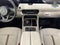 2025 Mazda Mazda CX-90 3.3 Turbo Premium Plus