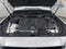 2025 Mazda Mazda CX-90 3.3 Turbo Premium Plus