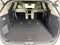2025 Mazda Mazda CX-90 3.3 Turbo Premium Plus