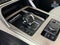 2025 Mazda Mazda CX-90 3.3 Turbo Premium Plus