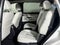 2025 Mazda Mazda CX-90 3.3 Turbo Premium Plus