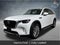 2025 Mazda Mazda CX-90 3.3 Turbo Premium Plus