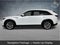 2025 Mazda Mazda CX-90 3.3 Turbo Premium Plus