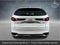 2025 Mazda Mazda CX-90 3.3 Turbo Premium Plus