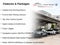 2025 Mazda Mazda CX-90 3.3 Turbo Premium Plus