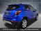 2018 Buick Encore Essence