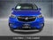 2018 Buick Encore Essence