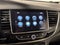 2018 Buick Encore Essence