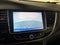 2018 Buick Encore Essence