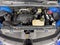 2018 Buick Encore Essence