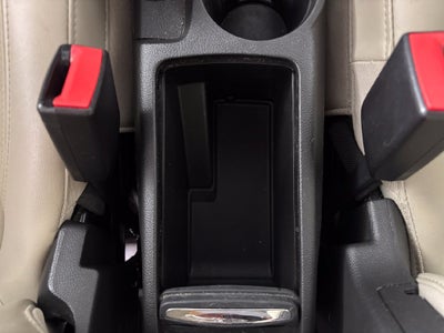 2018 Buick Encore Essence