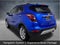 2018 Buick Encore Essence