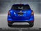2018 Buick Encore Essence