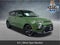 2022 Kia Soul EX