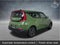 2022 Kia Soul EX