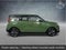 2022 Kia Soul EX