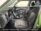 2022 Kia Soul EX