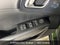 2022 Kia Soul EX