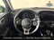2022 Kia Soul EX