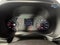 2022 Kia Soul EX