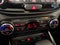 2022 Kia Soul EX