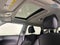 2022 Kia Soul EX