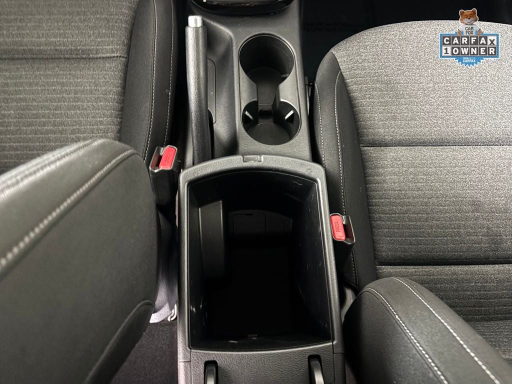 2022 Kia Soul EX