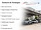 2022 Kia Soul EX