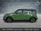 2022 Kia Soul EX