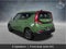 2022 Kia Soul EX