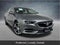 2019 Buick Regal Preferred