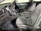 2019 Buick Regal Preferred