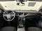 2019 Buick Regal Preferred