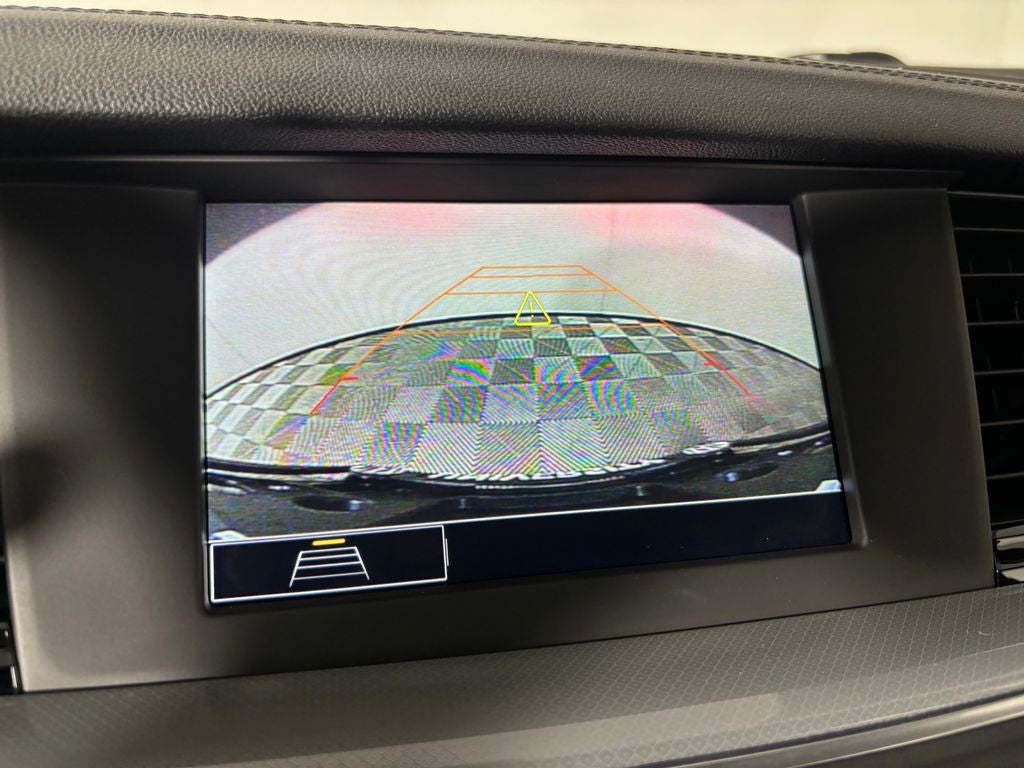 2019 Buick Regal Preferred