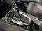 2019 Buick Regal Preferred