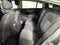 2019 Buick Regal Preferred
