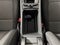 2019 Buick Regal Preferred