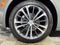 2019 Buick Regal Preferred