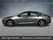2019 Buick Regal Preferred