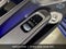 2025 Mercedes-Benz CLE CLE 300 4MATIC®