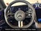 2025 Mercedes-Benz CLE CLE 300 4MATIC®