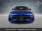2025 Mercedes-Benz CLE CLE 300 4MATIC®