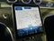 2025 Mercedes-Benz CLE CLE 300 4MATIC®