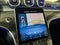 2025 Mercedes-Benz CLE CLE 300 4MATIC®